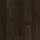 Armstrong Hardwood Flooring: Prime Harvest Oak 3 Inch Blackened Brown